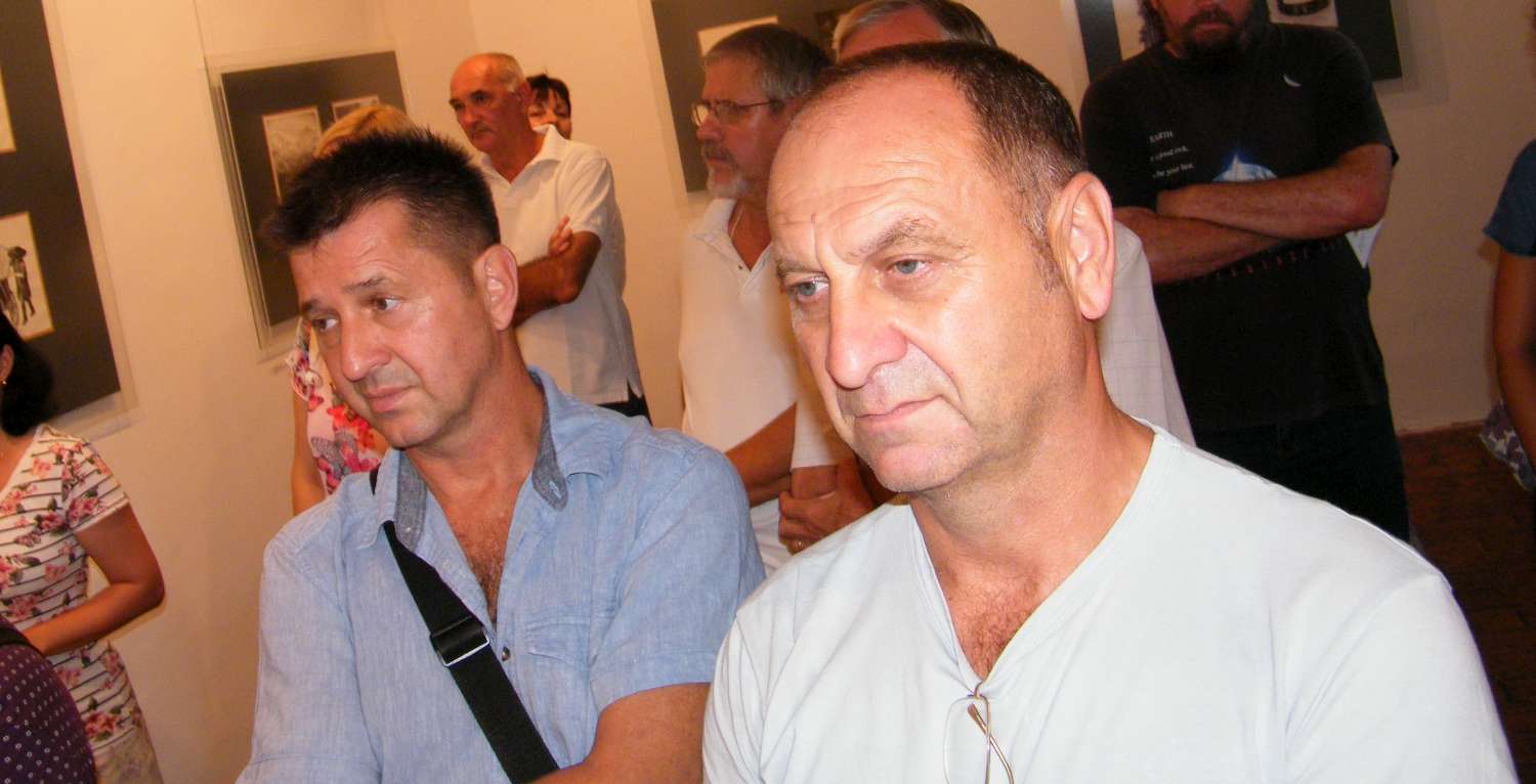 Ivan Gregov-Ilistracija-Karlovac 2013 21