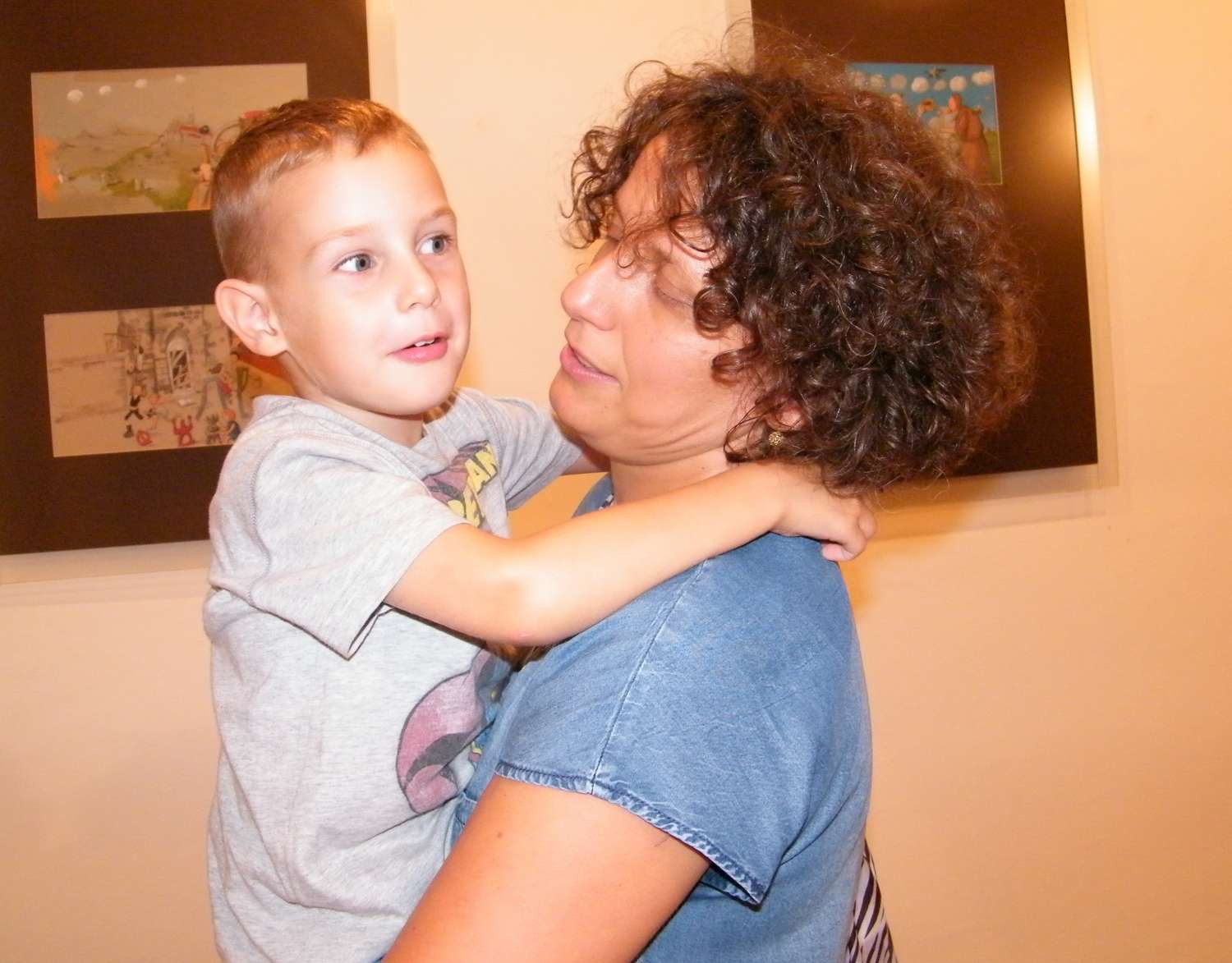 Ivan Gregov-Ilistracija-Karlovac 2013 28