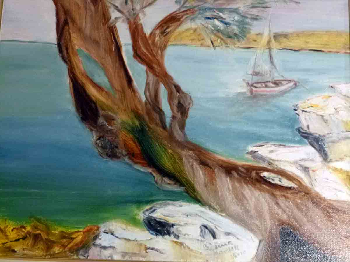 More i priobalje2013. 003