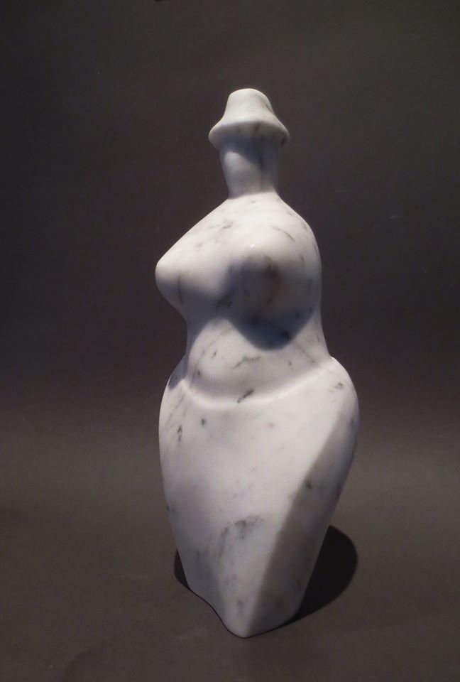 hranuelli petar 2017