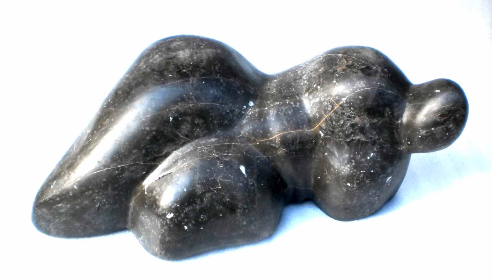 Petar Hranuelli Namigusa 2013