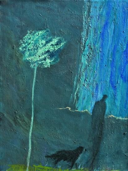 Stipe Ivanišević 5