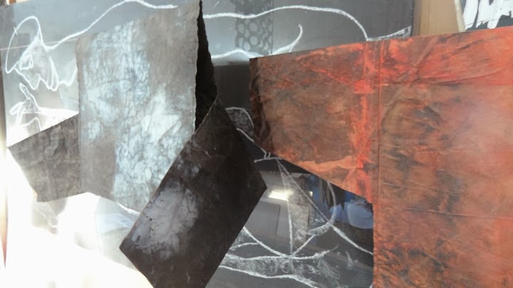 Radmila Jovandić Đapić 1