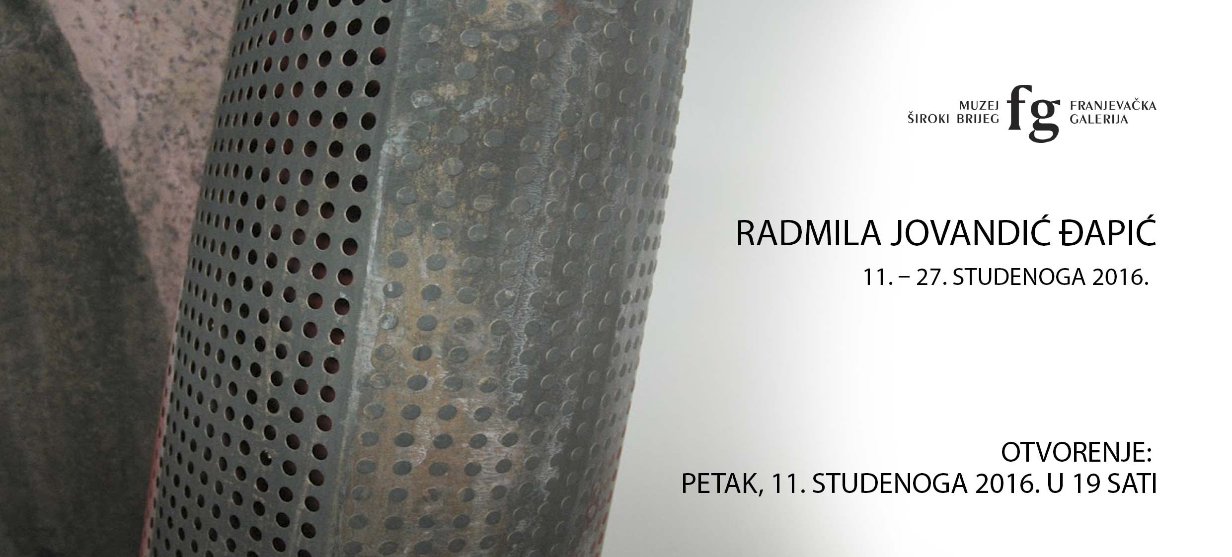 Radmila Jovandić Đapić 4