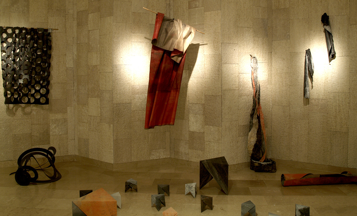 Radmile Jovandić Đapić otvorenje 2