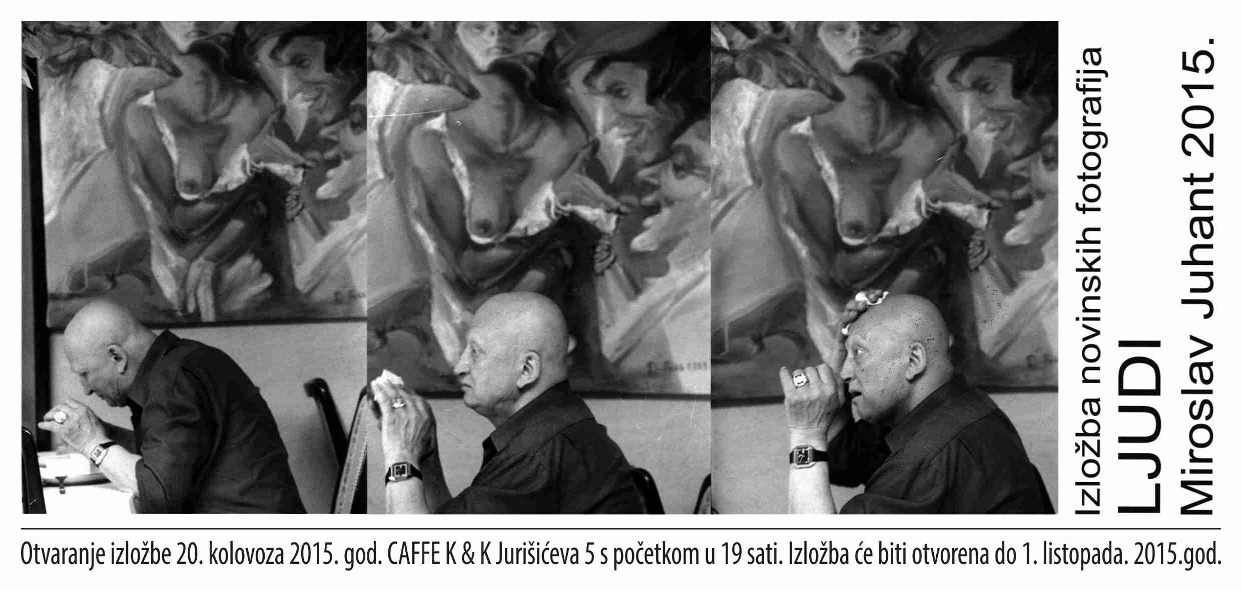 Juhant Miroslav pozivnica 15 2