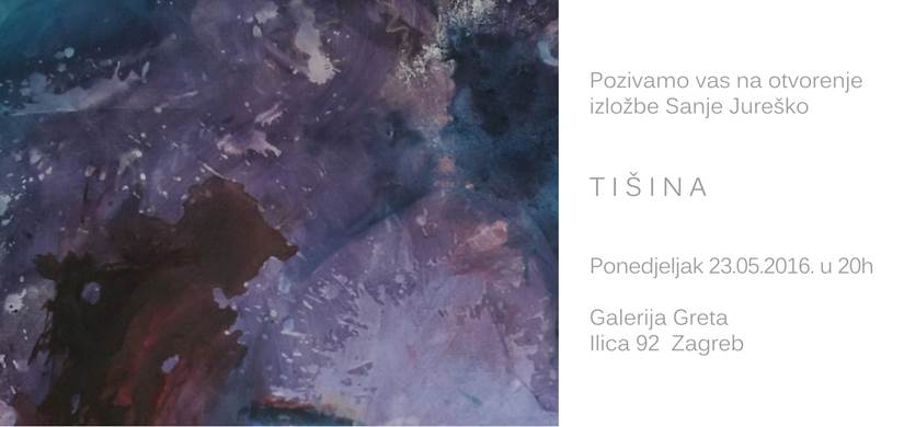 Jureško Sanja u Greti