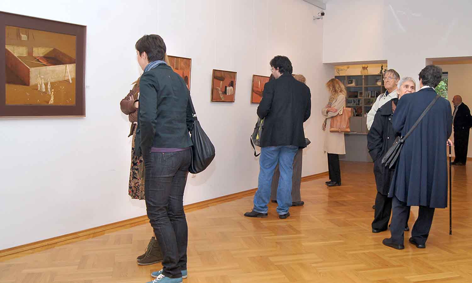 jordan samobor 2013 3