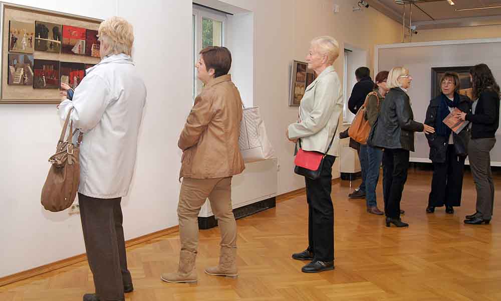 jordan samobor 2013 4