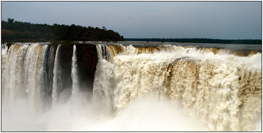 08-Slapovi Iguazú