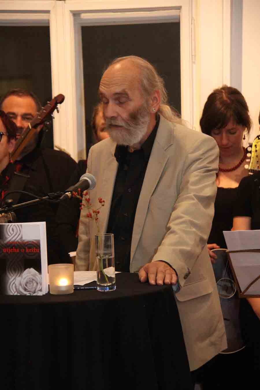 promocija Andjelka Petricevic 3