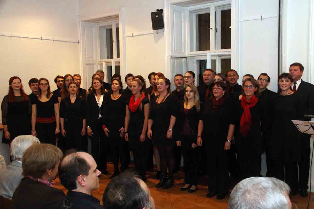 promocija Andjelka Petricevic 5