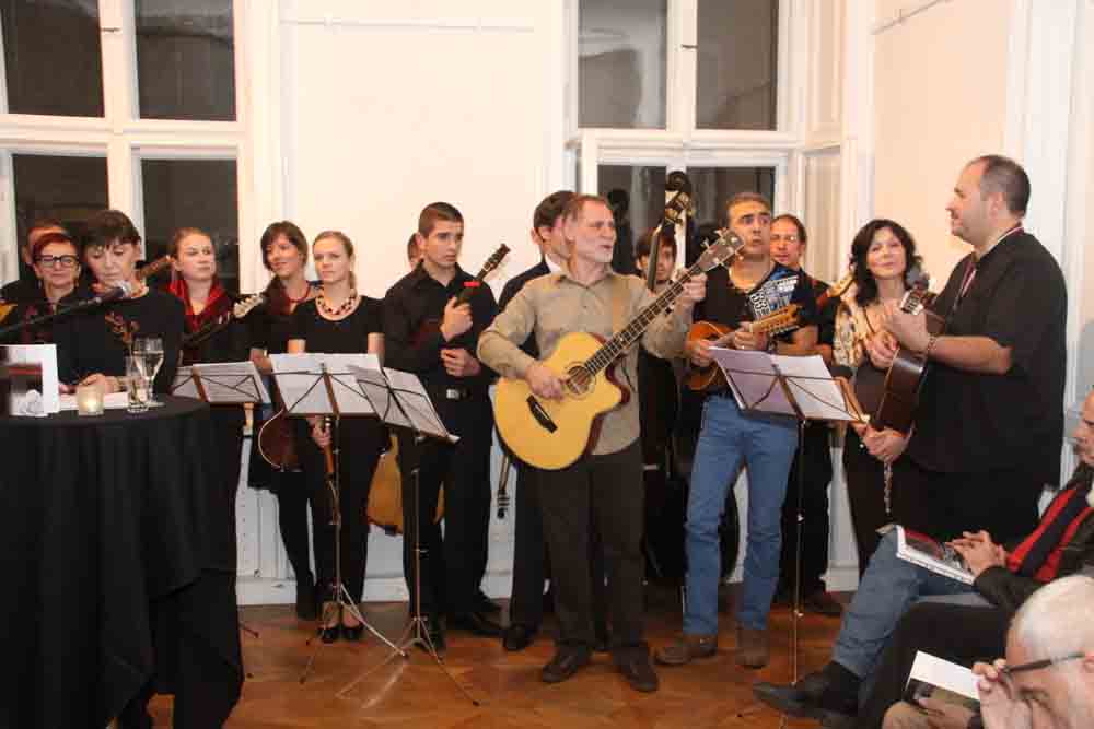 promocija Andjelka Petricevic 8