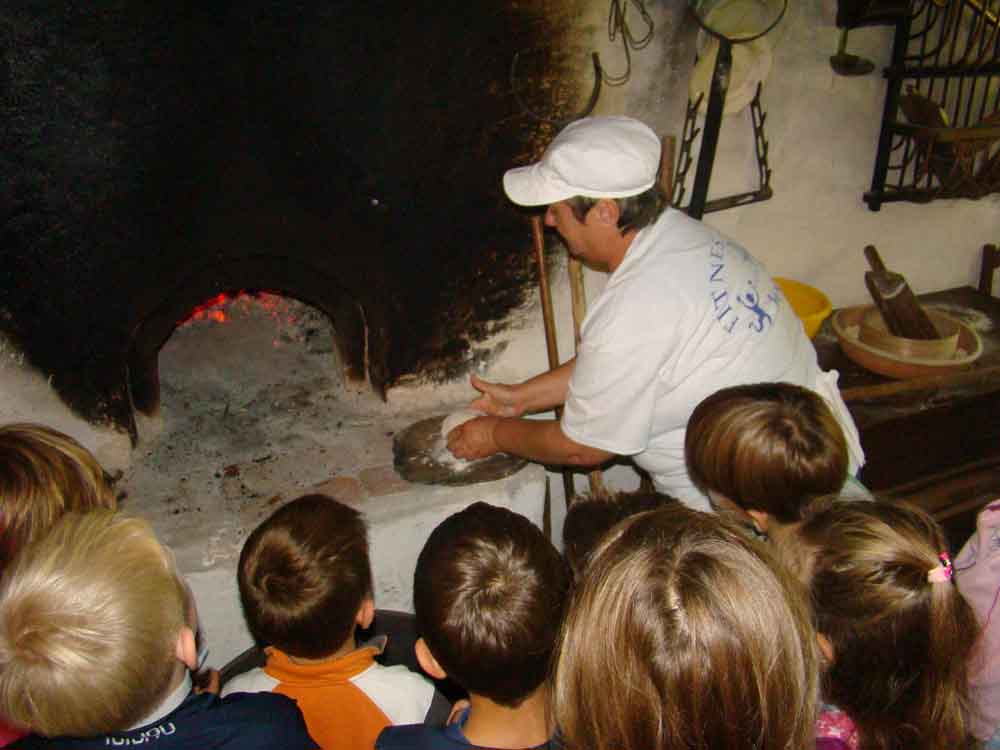 staro selo kumrovec 5