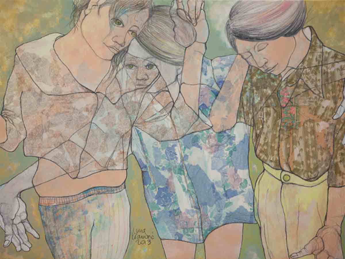 sebastian art katalog lena kramaric-12