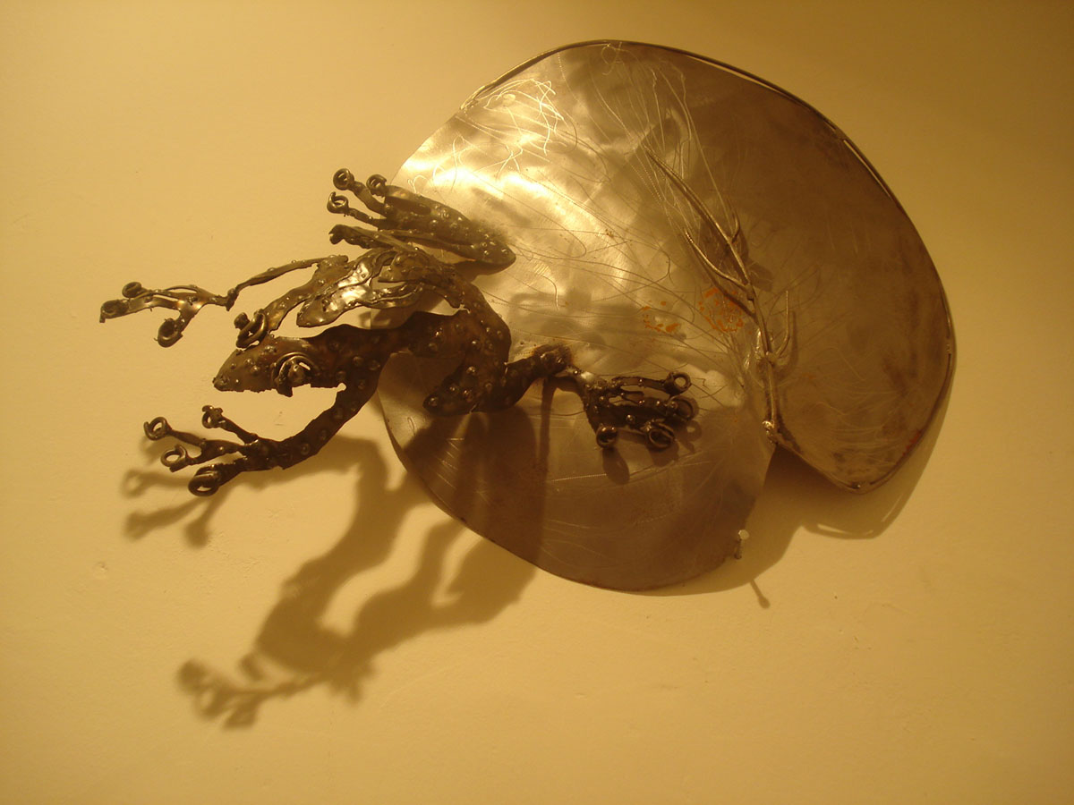 Anesa Kadic-zabe (2)