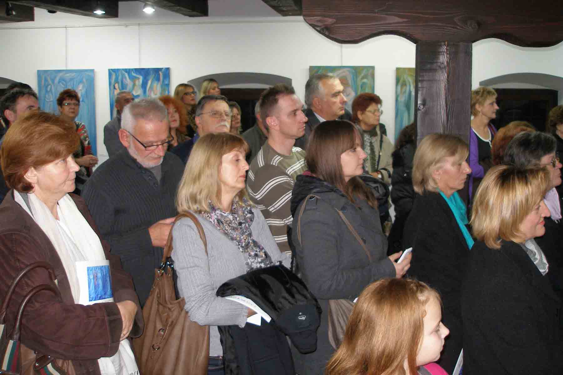 izlozba zeljko karaula foto rajko polic 2