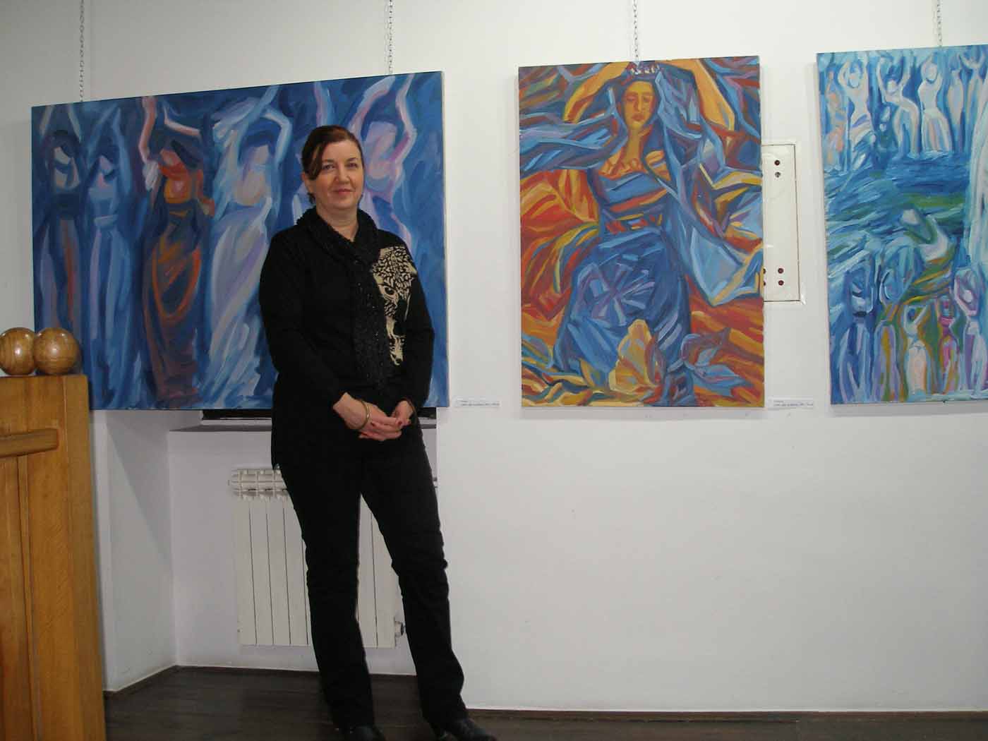 izlozba zeljko karaula foto rajko polic 4