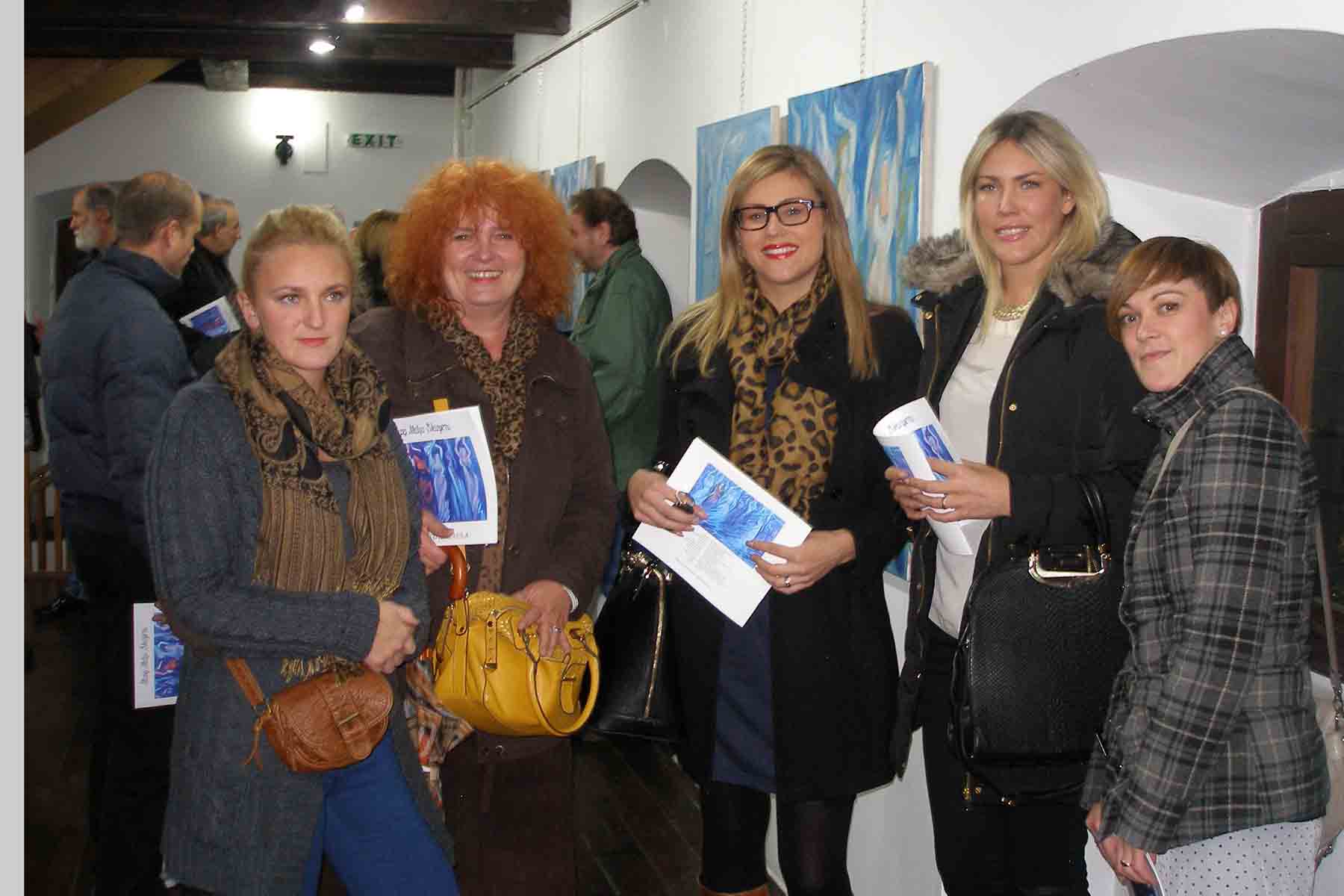 izlozba zeljko karaula foto rajko polic 7