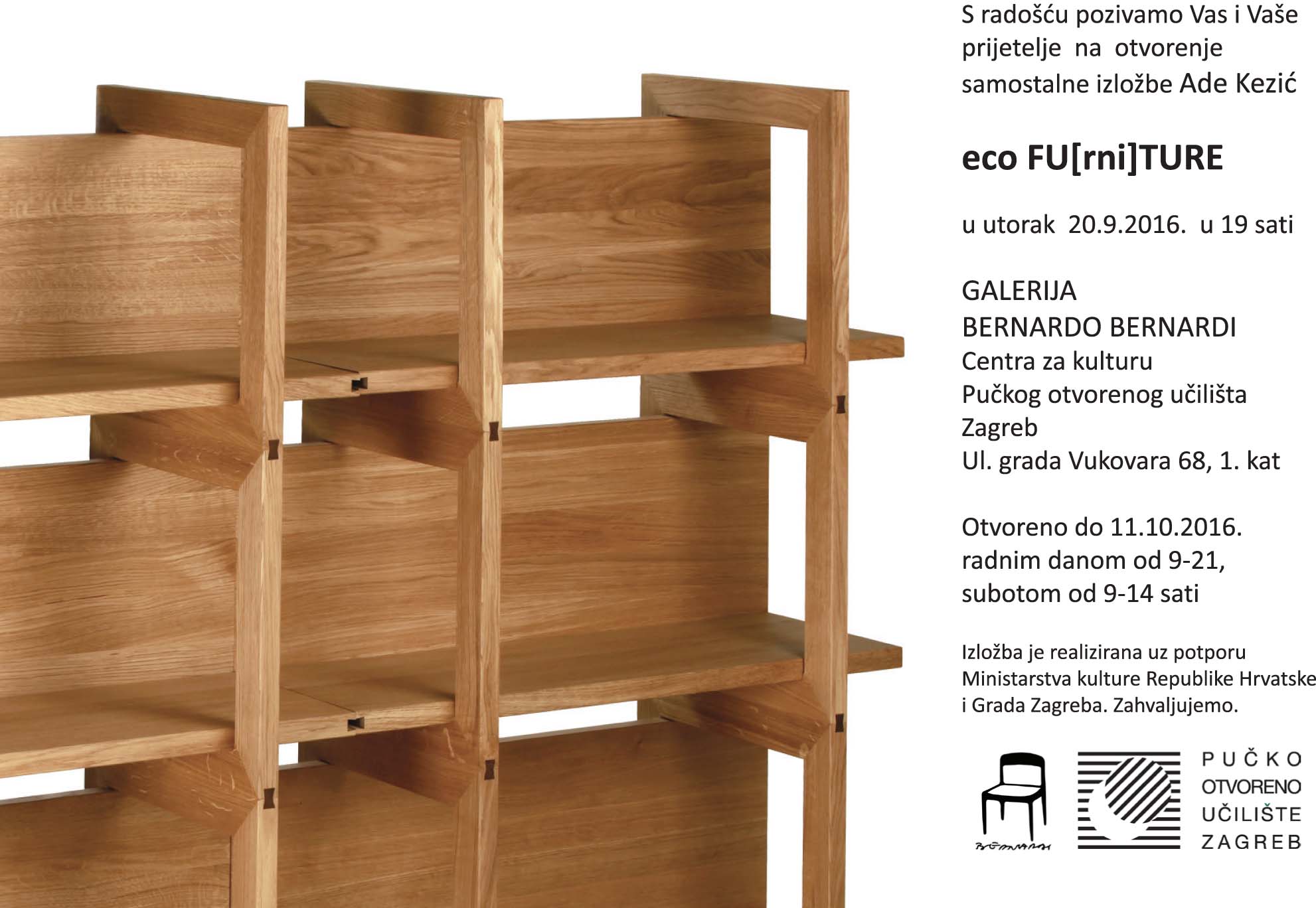 pozivnica krivulje 1