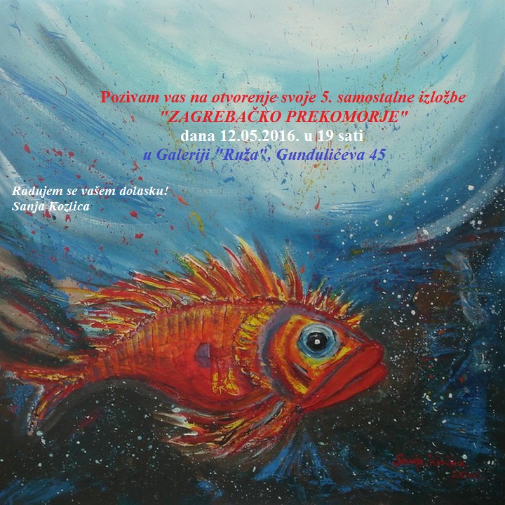 Sanja Kozlica galerija Ruža 2016 18