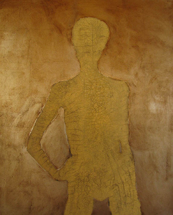 Marina Lapadatović 1