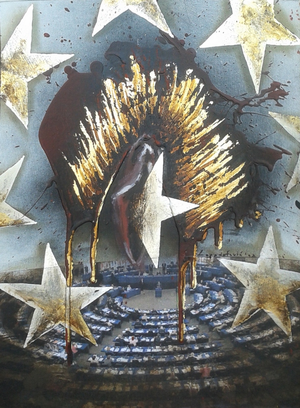 Marina Lapadatović 4