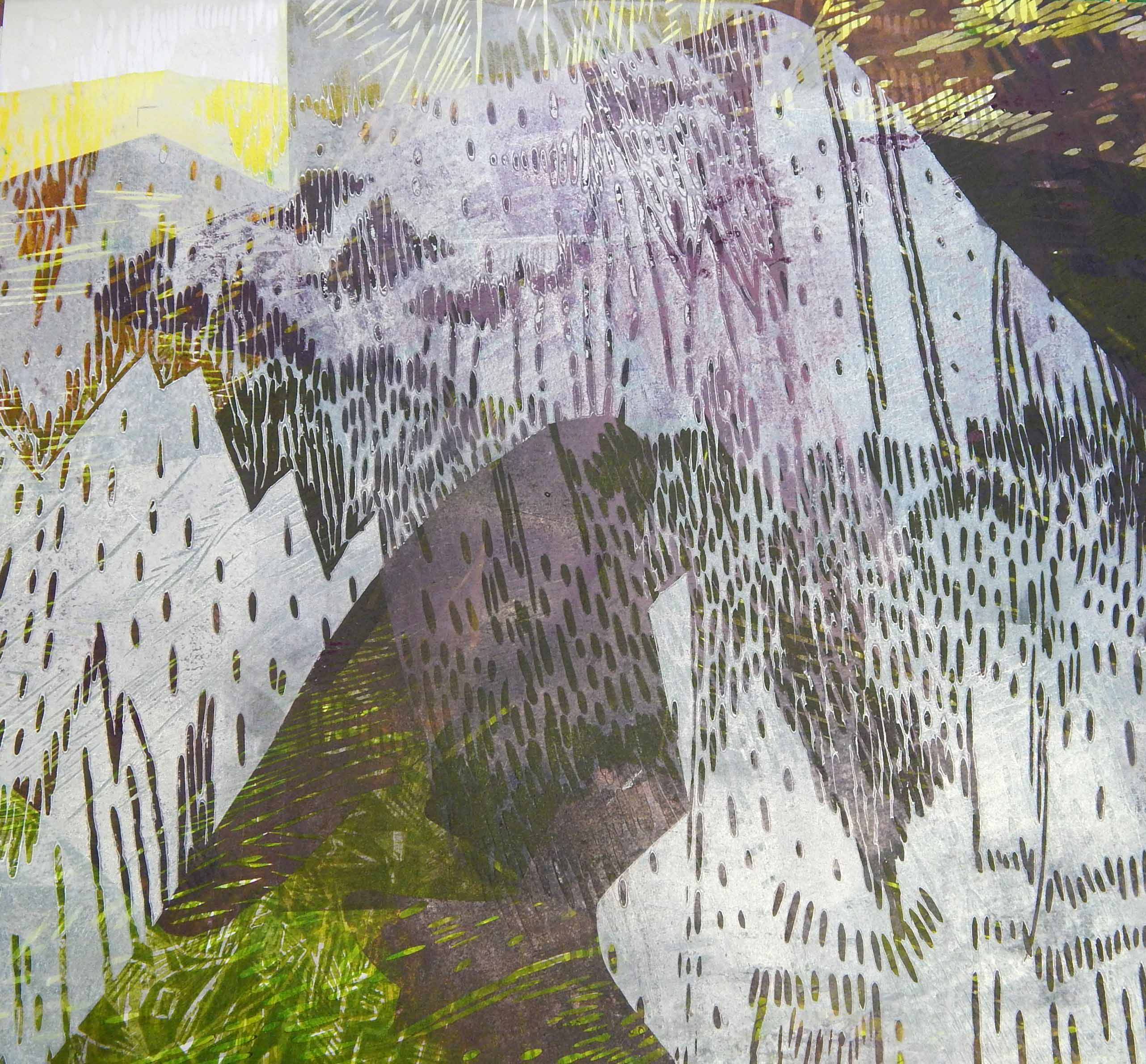 Marija Lopac grafike 7