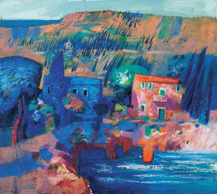 tihomir loncar 6