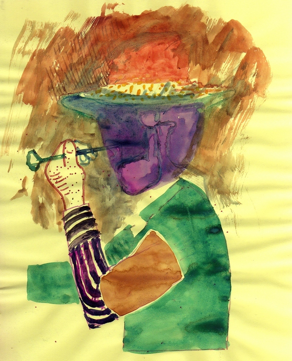 marko majstorivic 12