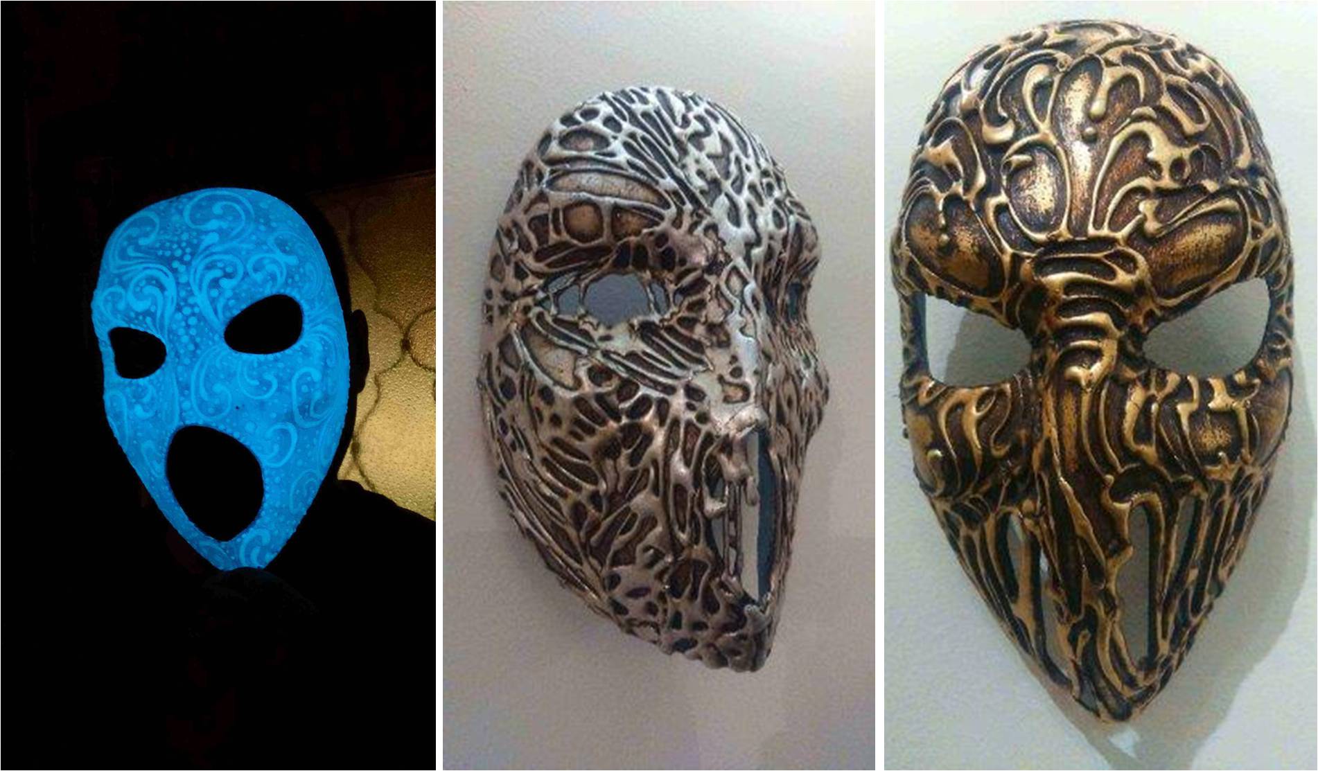 Marinković Tihomir 1