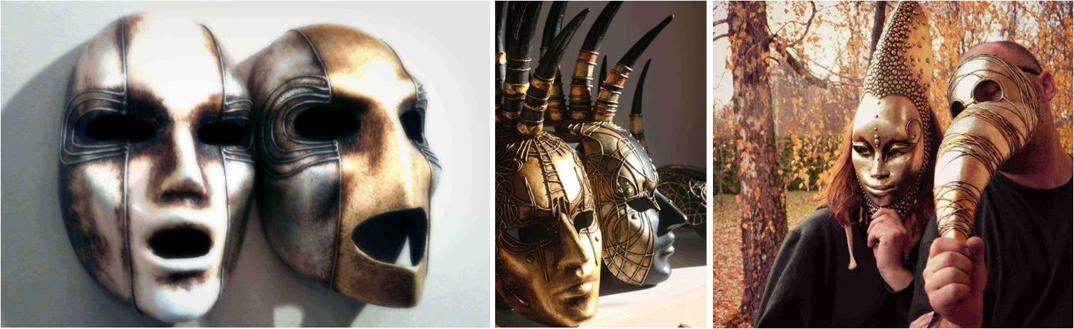 Marinković Tihomir 2