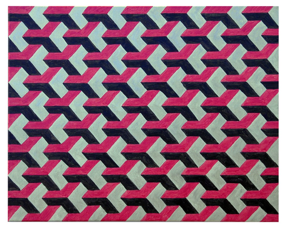 M. Marović Gesuati 2 2013. 2013. Medium