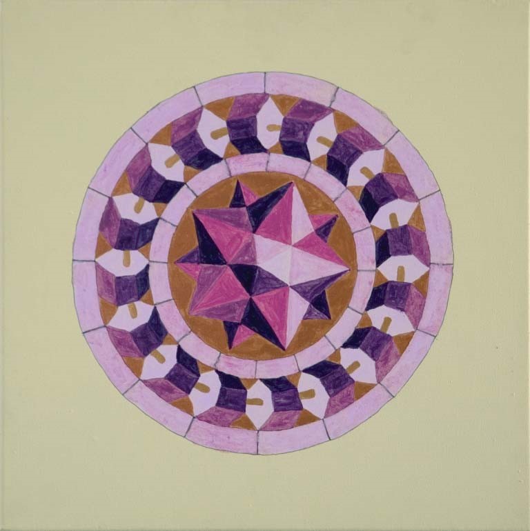 M. Marović San Marco 2012. Medium