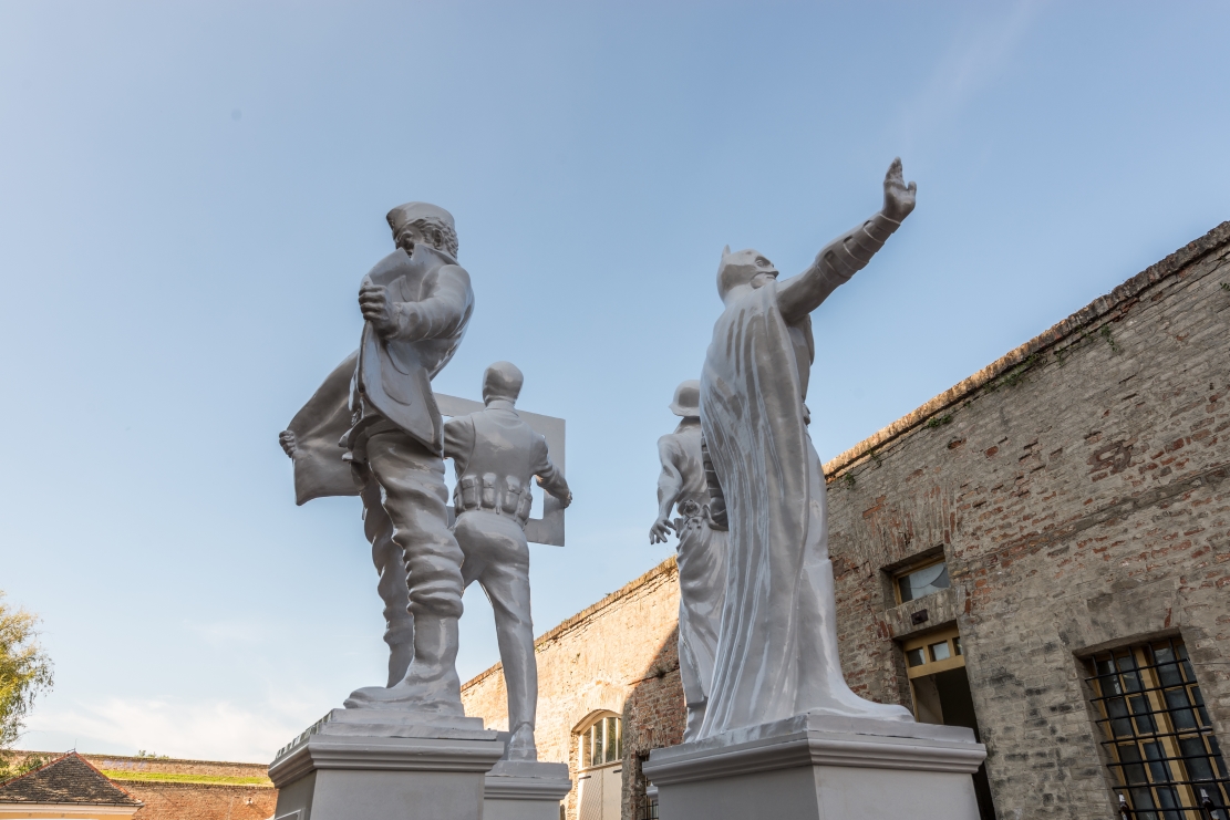 Tihomir Matijević 2