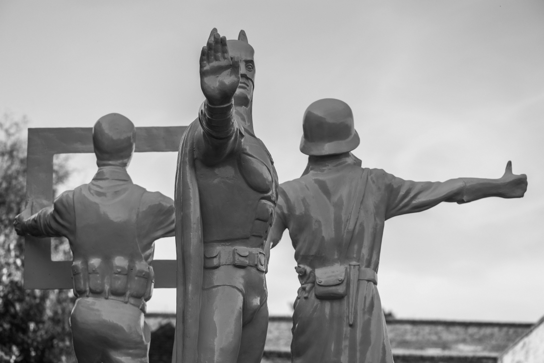 Tihomir Matijević 5