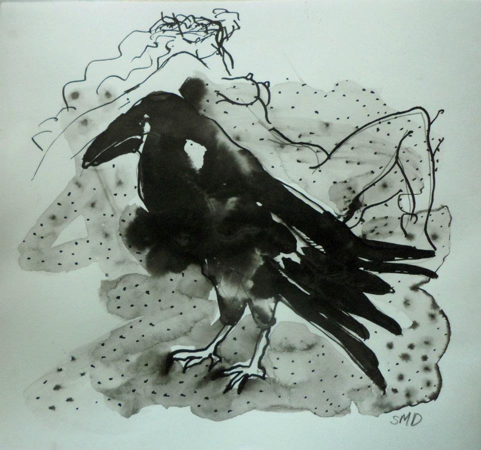 Snjezana Mekic Delic - Hocu krila 13