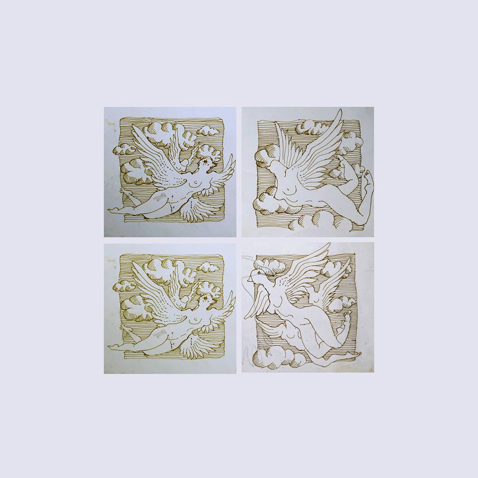 Snjezana Mekic Delic - Hocu krila 3