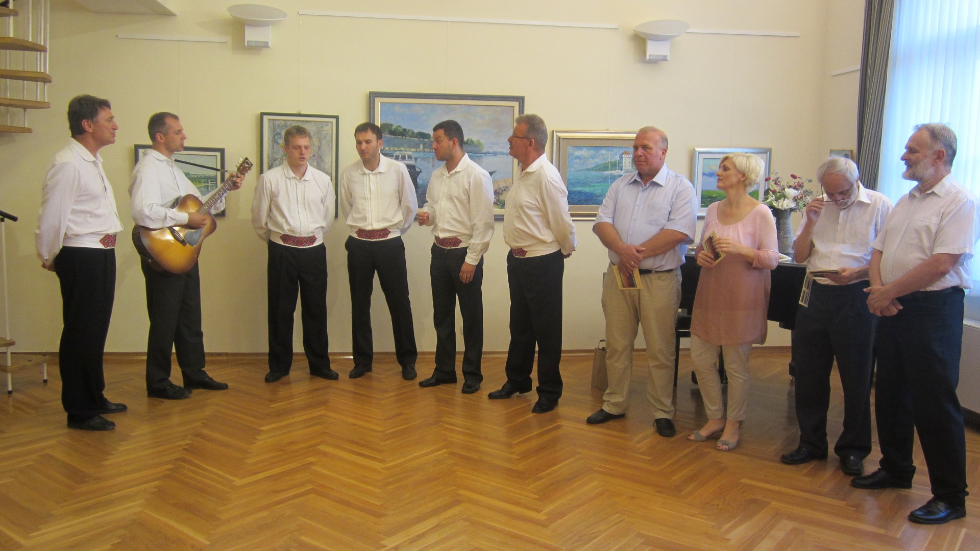 Mladen Mitar-Lipik 2013 12