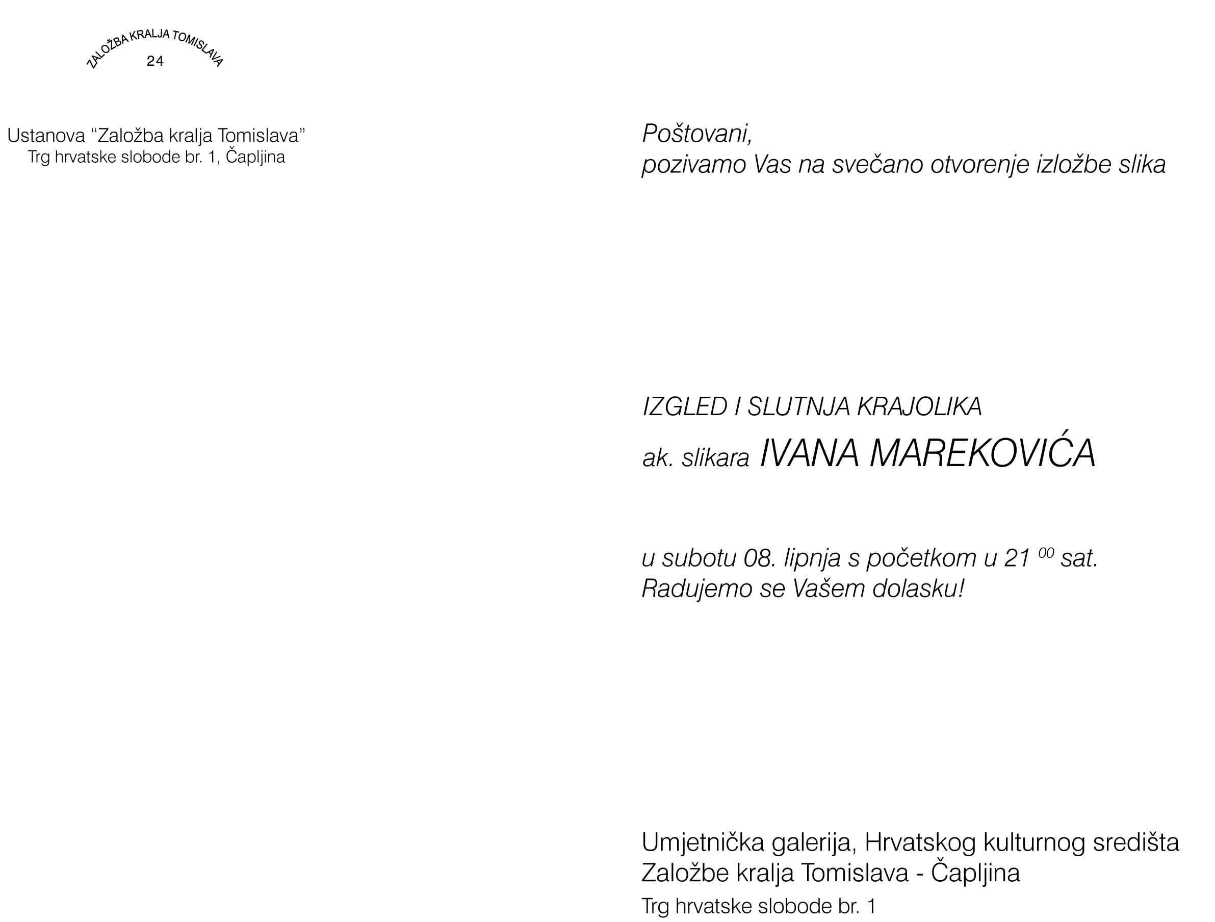 Mareković-pozivnica-2