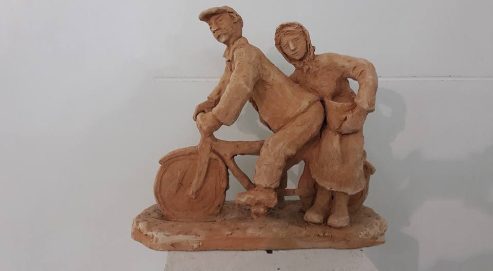 Radoslav Rajko Novosel 8