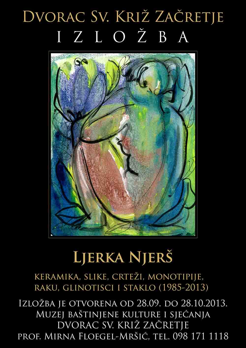 ljerka njers 4