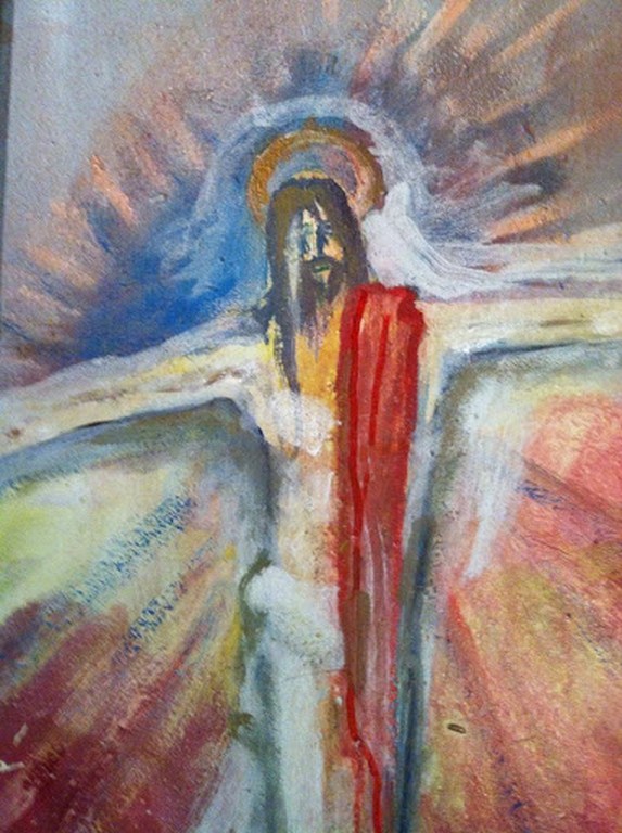 Lukša Obradović 19