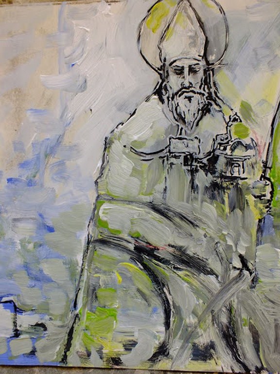 Lukša Obradović 32