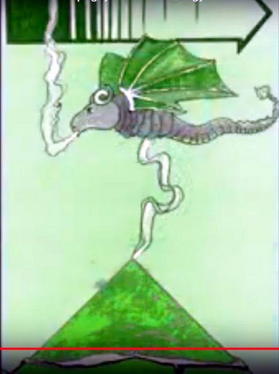 Lukša Obradović 34