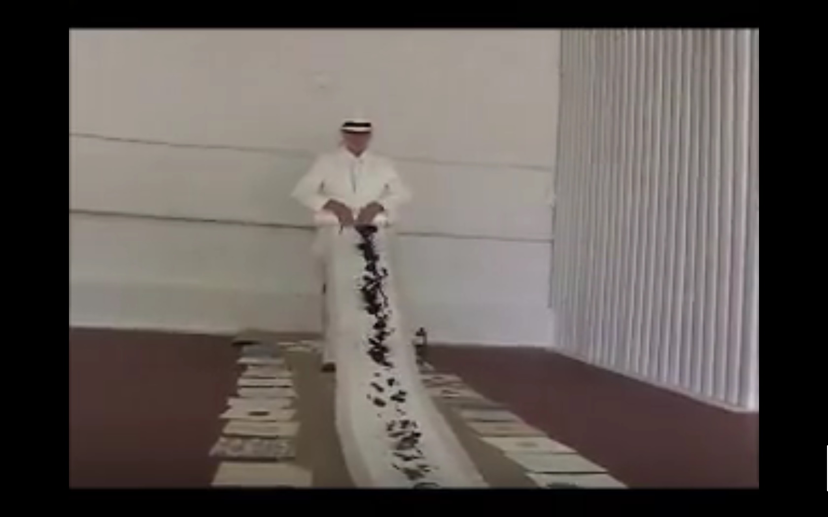 Pavic Ranko 10 Toronto