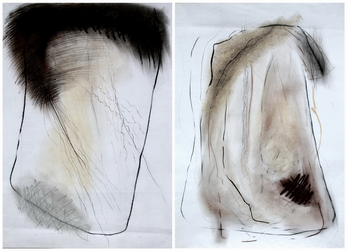 Simokovic Renata Pentek 09