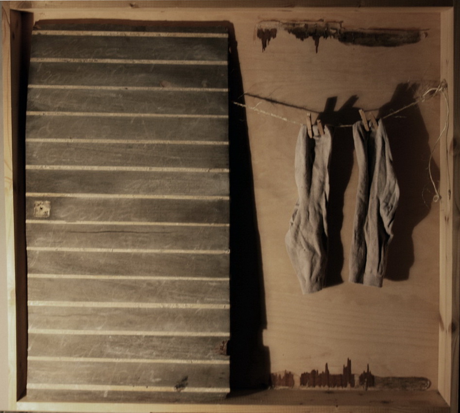 Simokovic Renata Pentek 10