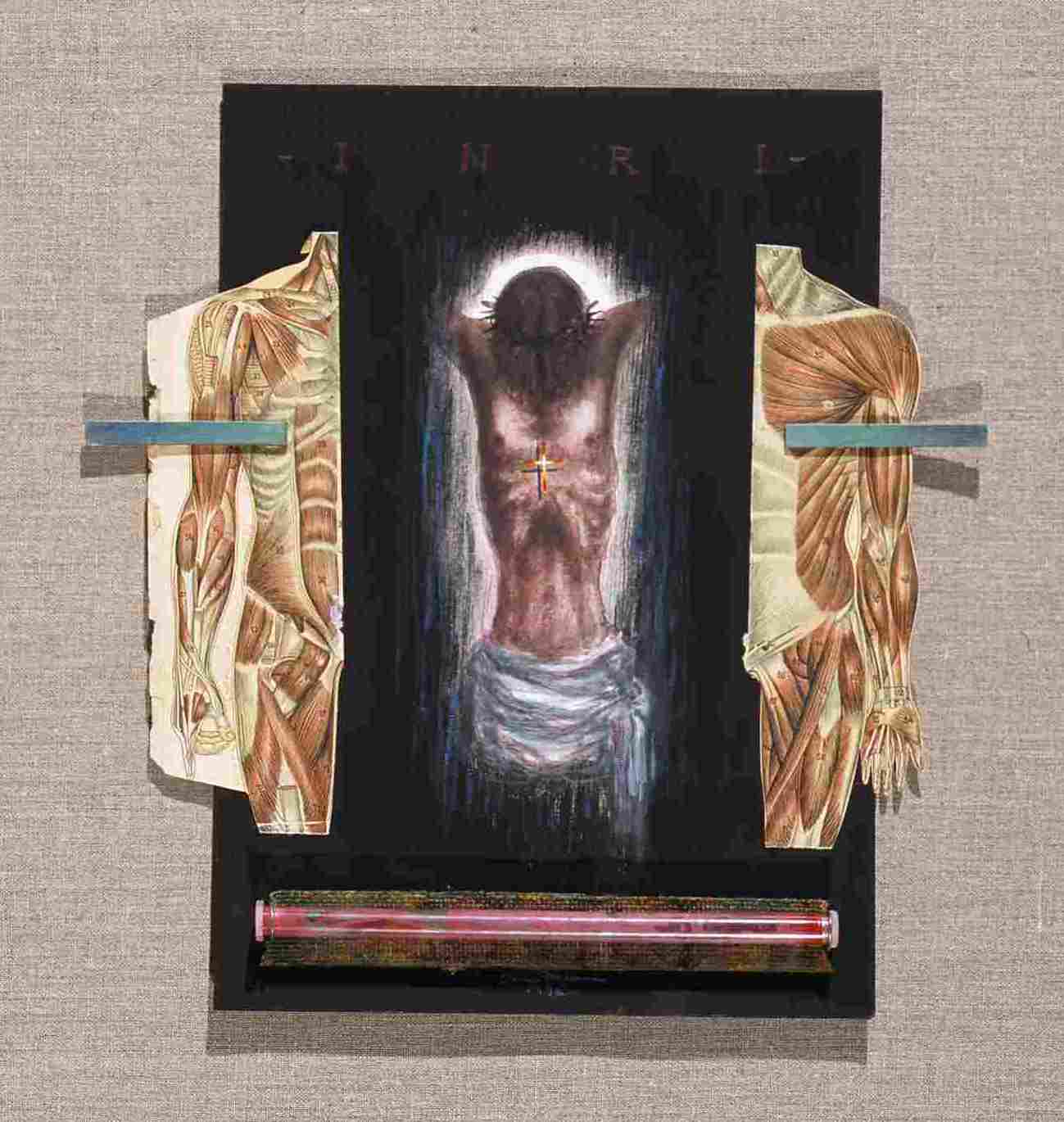 Dimitrije Popović 2