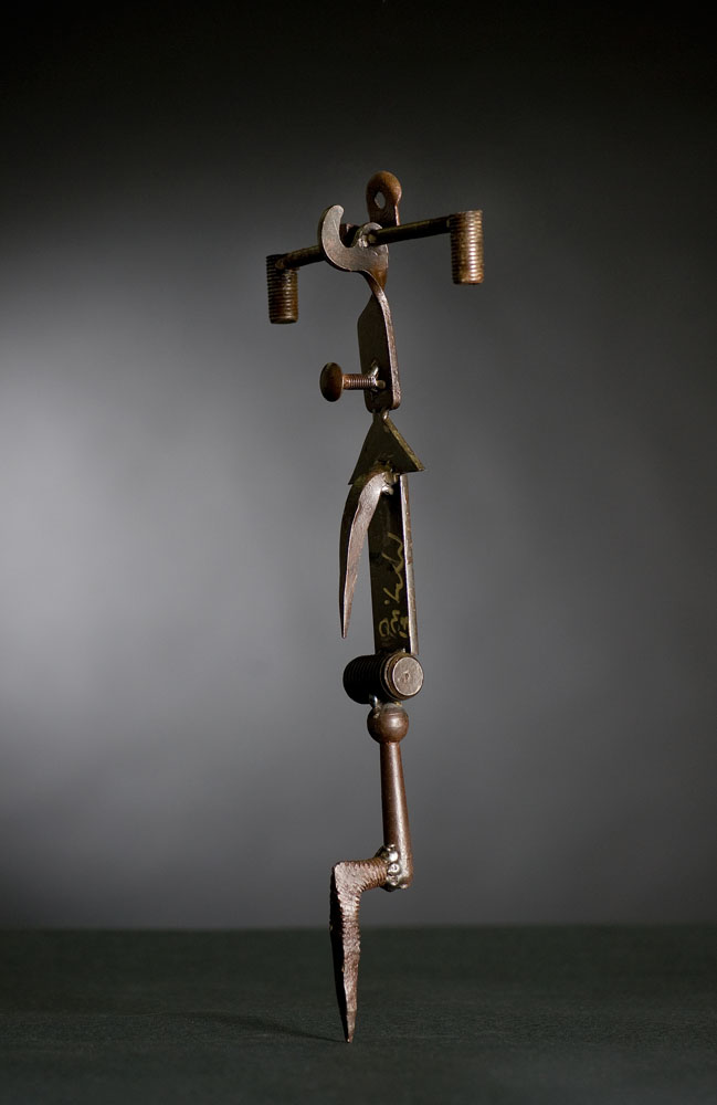 prikratki photocopyright by GODAR